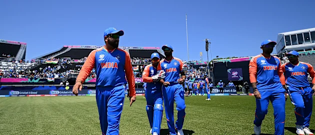 GettyImages-2155611759