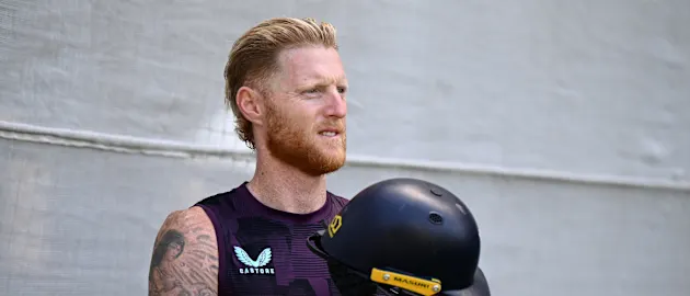 GettyImages-2251935045