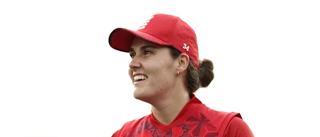 GettyImages-2216305265