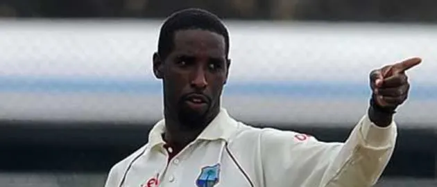 22739 shillingford june5 2011