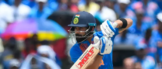 GettyImages-1159285341