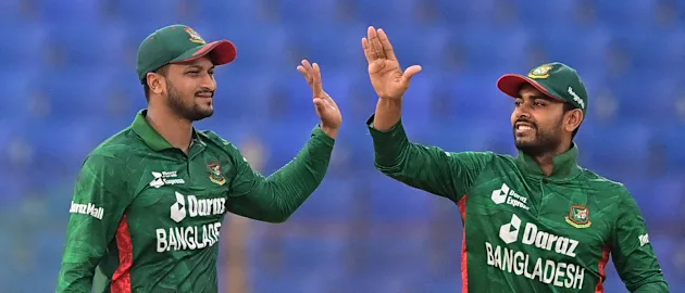 GettyImages-1249862742