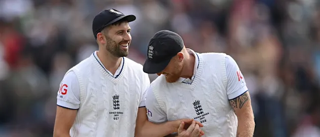 GettyImages-1519711467