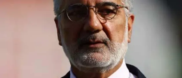 4252 ICC Board discuss developing game in USA and China