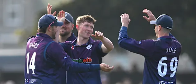 GettyImages-2170690850