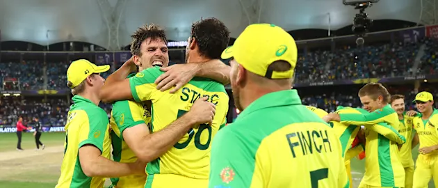 GettyImages-1353263045