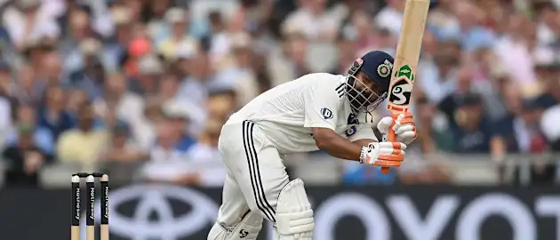 GettyImages-2226878897