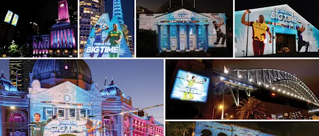 Montage_LightProjectionFixtureLaunch_1920x1080_Final (1)