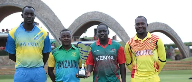 WT20AQB captains.jpg