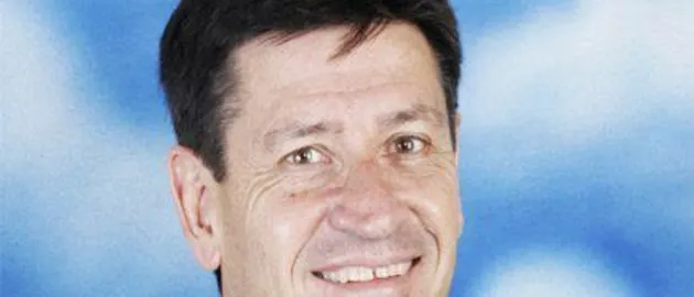 28142 steve bernard nov29 2011