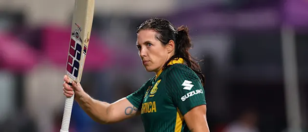 GettyImages-2239574554