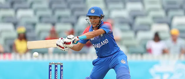 GettyImages-1207897669