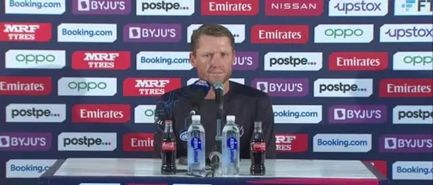 MT20WC_2021_MATCH31_PAKvNAM_POSTMATCH_MEDIA_CONFERENCE_NAM