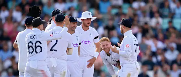 GettyImages-1422812251