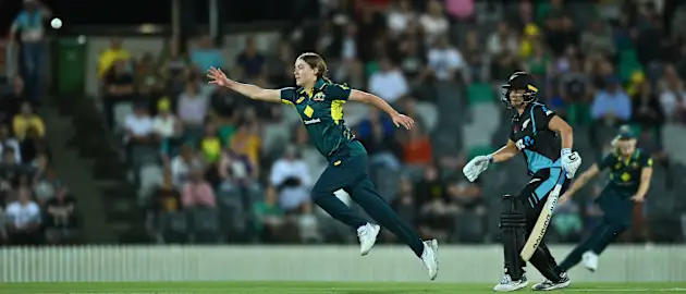 GettyImages-2173081306