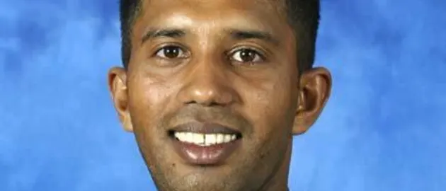22382 dharmasena may25 2011