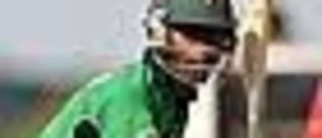 10341 Maurice Ouma_70