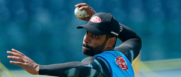 Tamim Iqbal last played for Bangladesh in the three-match ODI series against Sri Lanka in July