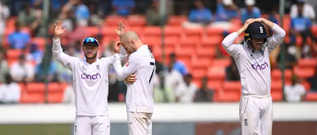 GettyImages-1961933102