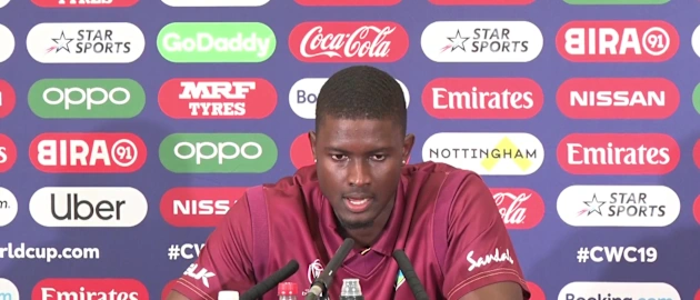 Jason-Holder-WI-POST-CWC-31MAY19_Moment