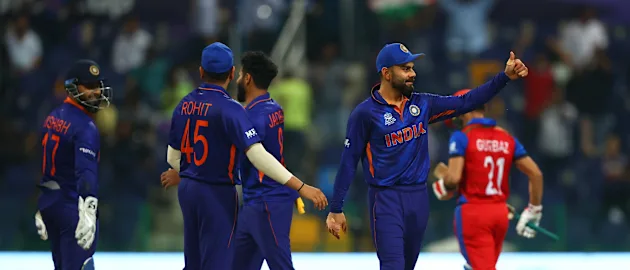 GettyImages-1351091148