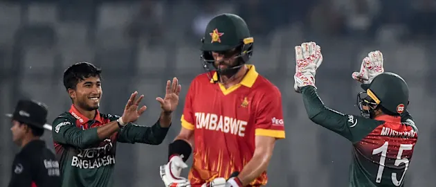 GettyImages-1206547632