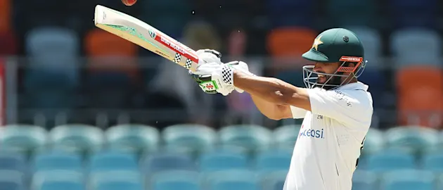 GettyImages-1834051295