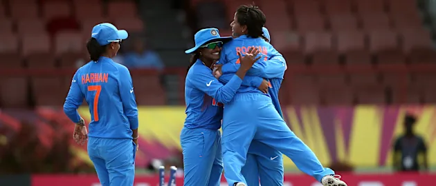 GettyImages-1059627126