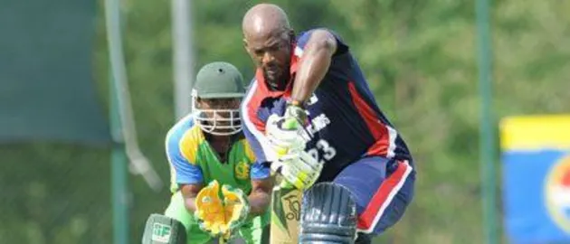 30514 Cayman Islands feb14 2012