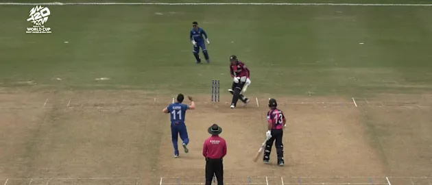 f4757bb2-4a1e-4f03-bdf9-2ea1bac159fd@thumbnail