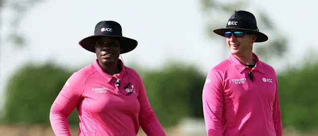 GettyImages-2150680525