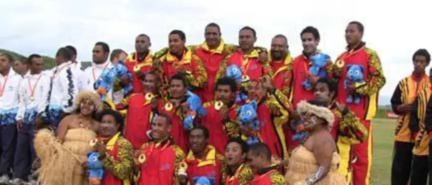 25378 png sep02 2011