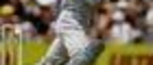 12410 Martin Crowe_70