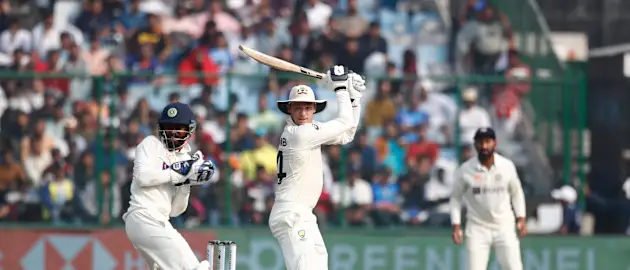 GettyImages-1466943379