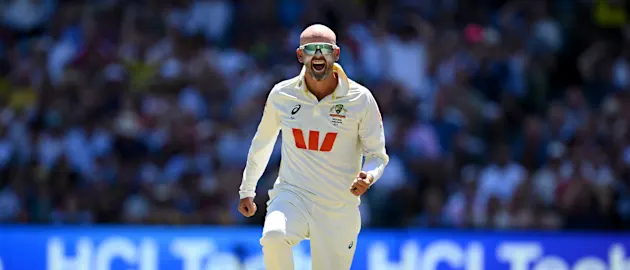 GettyImages-2252459818