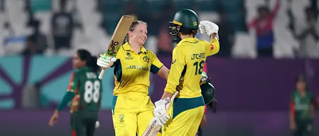 GettyImages-2241418817