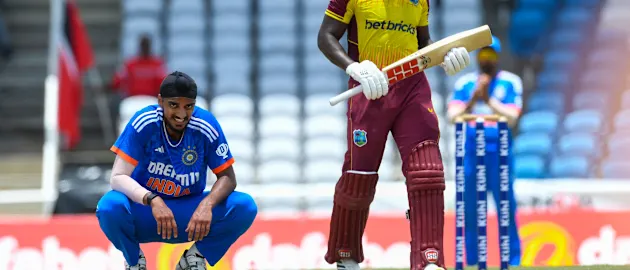 GettyImages-1574801775