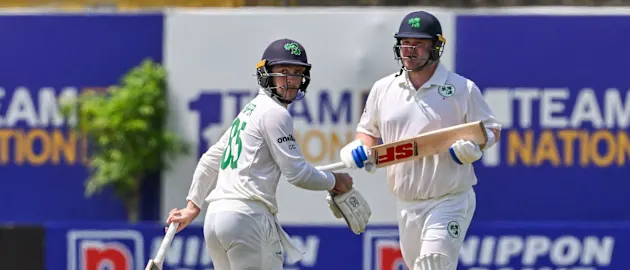 GettyImages-1252156327