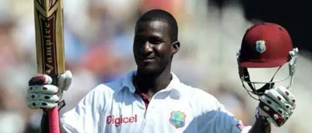 34623 Follow Live ? England v West Indies