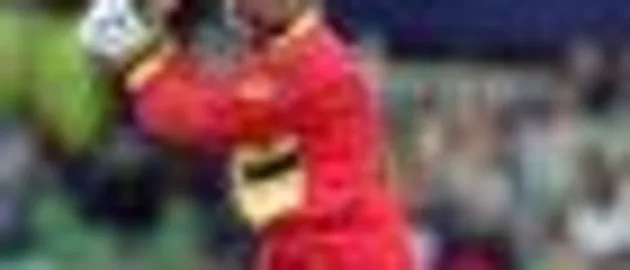 13086 Grant Flower_70