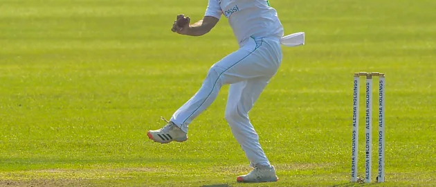 GettyImages-1237083570