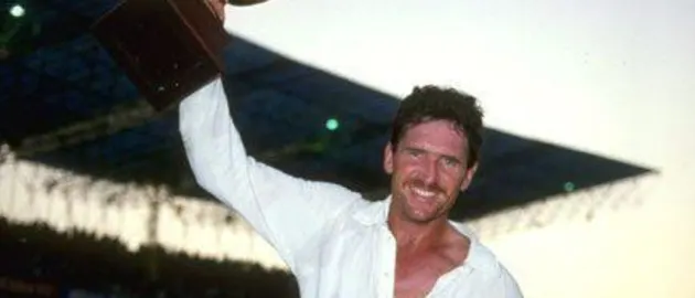 12370 87_WORLD_CUP_BORDER_434