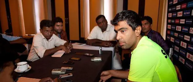 54795 ICC T20 World Cup Previews