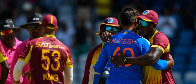 GettyImages-1575040932