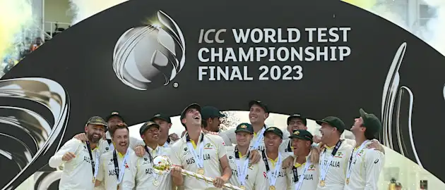 GettyImages-1497734523