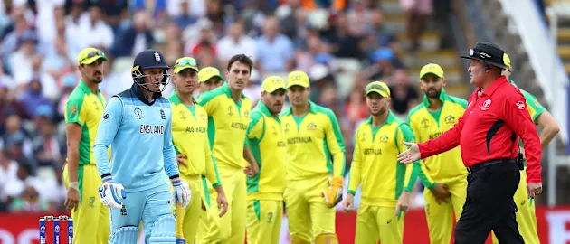 GettyImages-1161406243