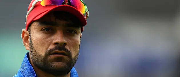 GettyImages-1151476759