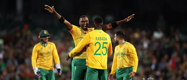 GettyImages-1438589785