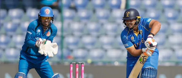 GettyImages-2261877892