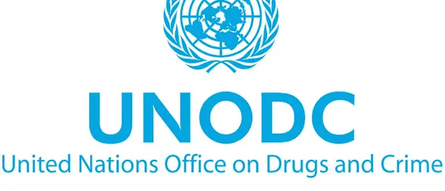 UNODC-logo